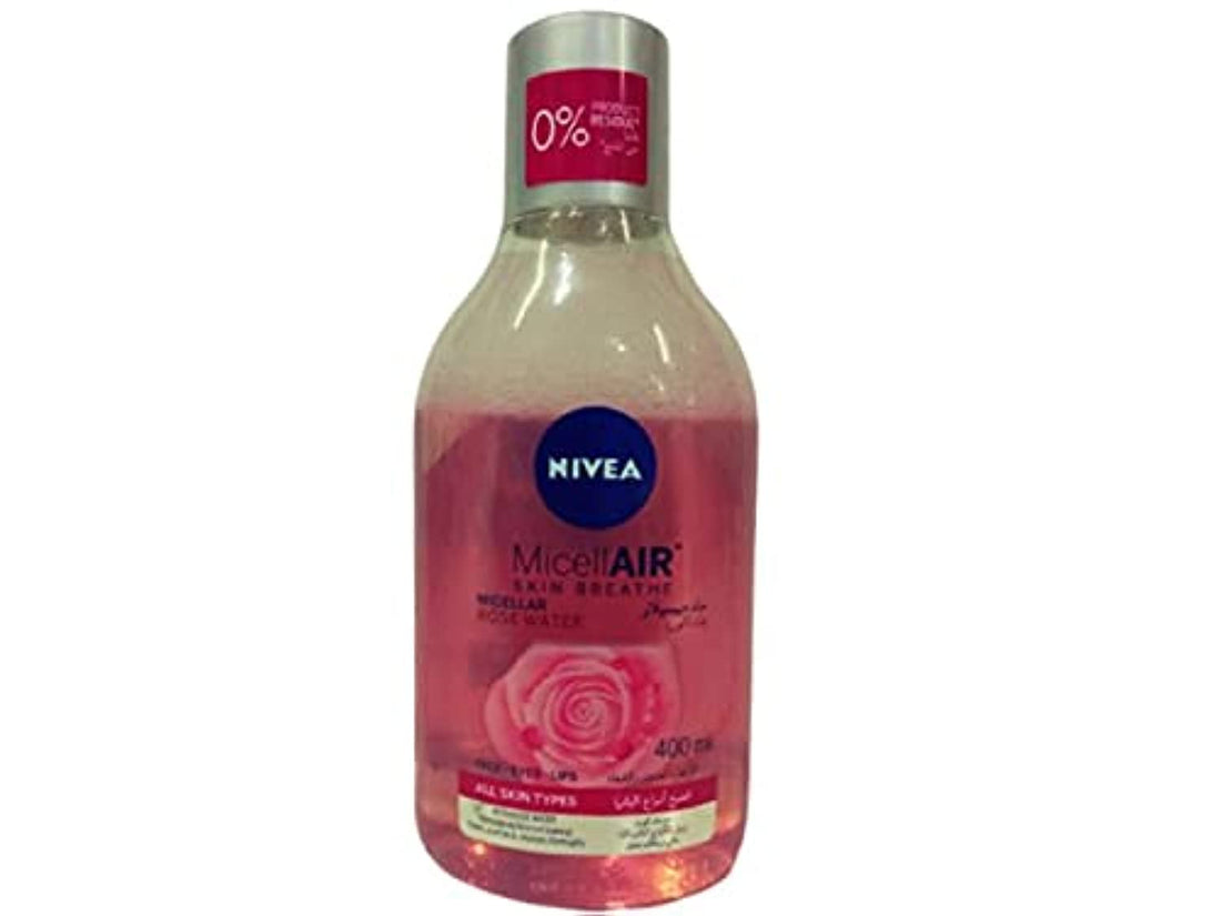 NIVEA