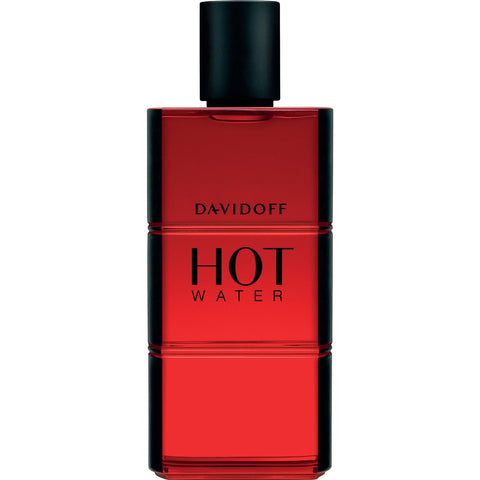 Davidoff