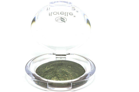 Florelle Eyeshadow Wet & Dry 06 Pistache