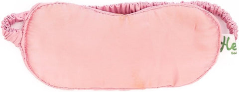 Hers Body Care Satin Eye Mask