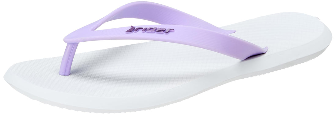Rider womens RIDER R1 FEM Slipers