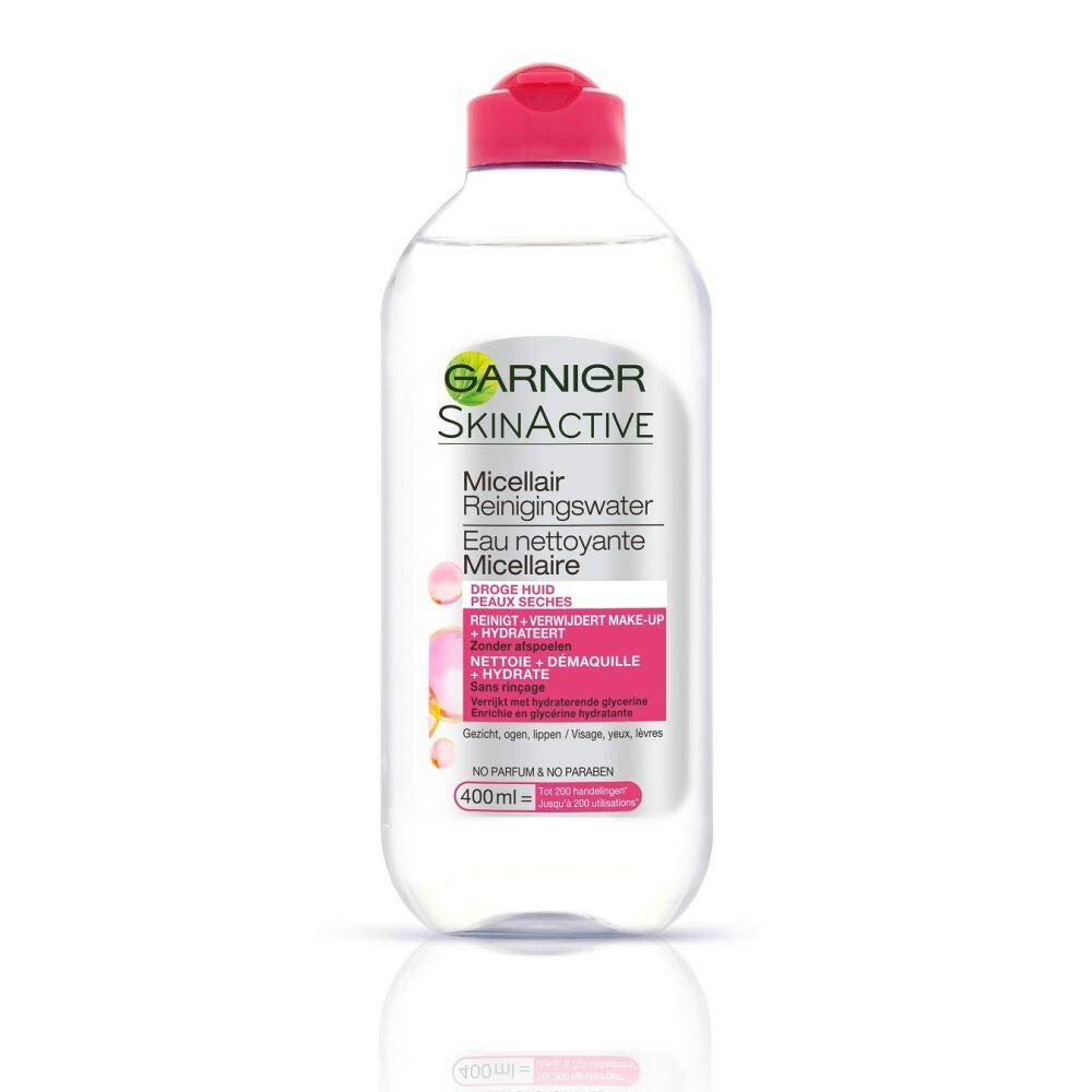 Garnier