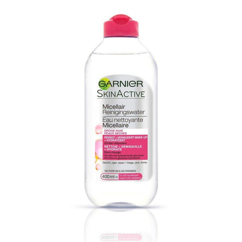 Garnier