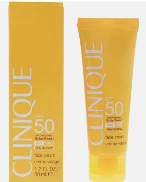 Clinique