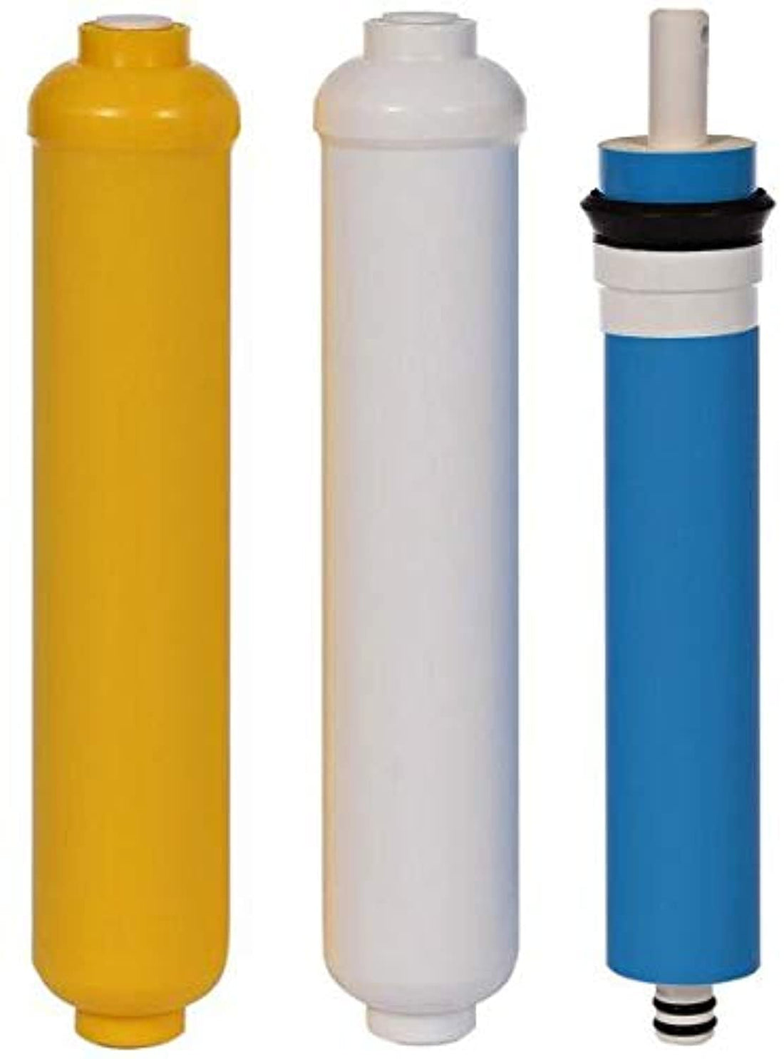 Kontec R. O Membrane Water Filter Cartridge