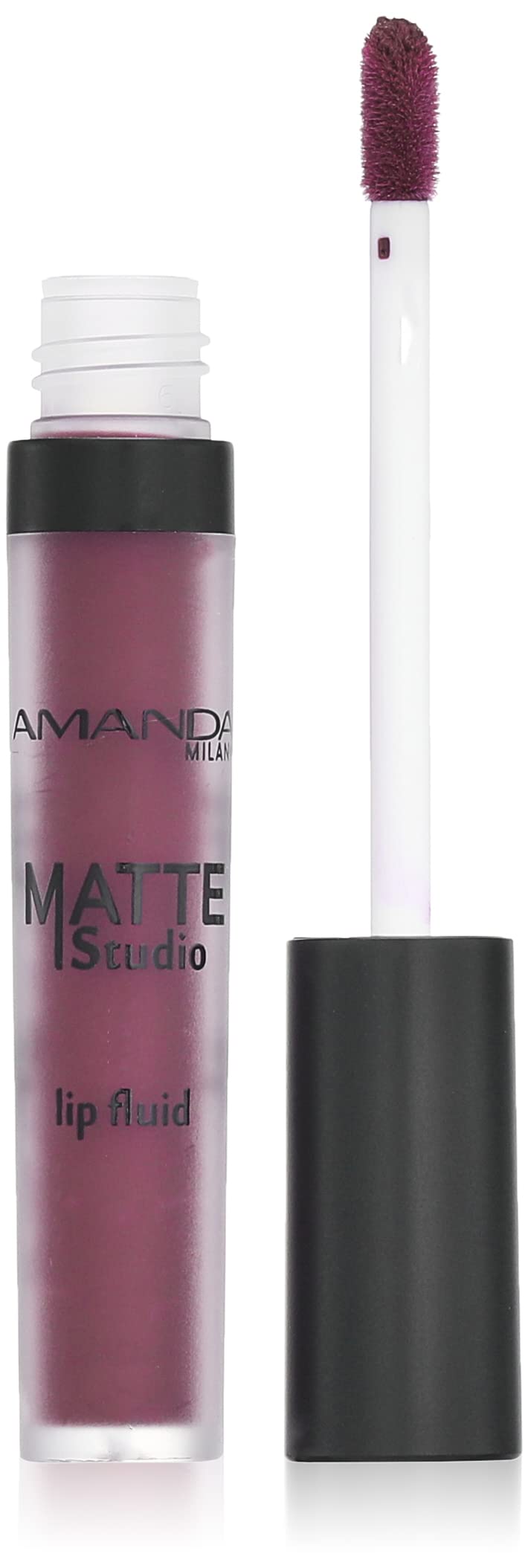 Amandamilano Maat Lip Fluied-13