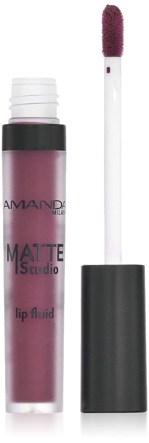 Amandamilano Maat Lip Fluied-13