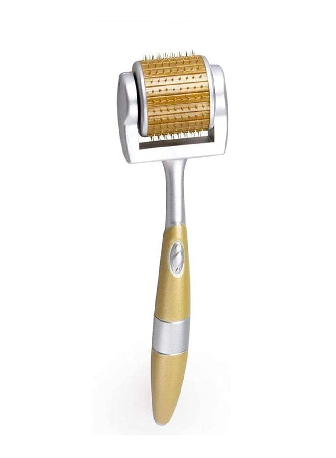 Micro Needle Skin Derma Roller (1.50MM)