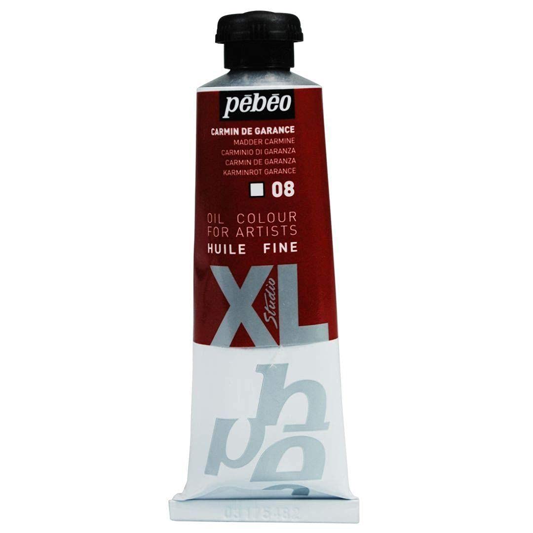 Pebeo