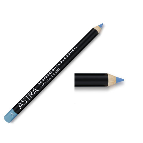 Eye Pencil Professional Eye Pencil No. 10 Azur Pearl - 750 ml
