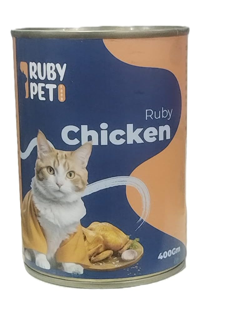 Ruby