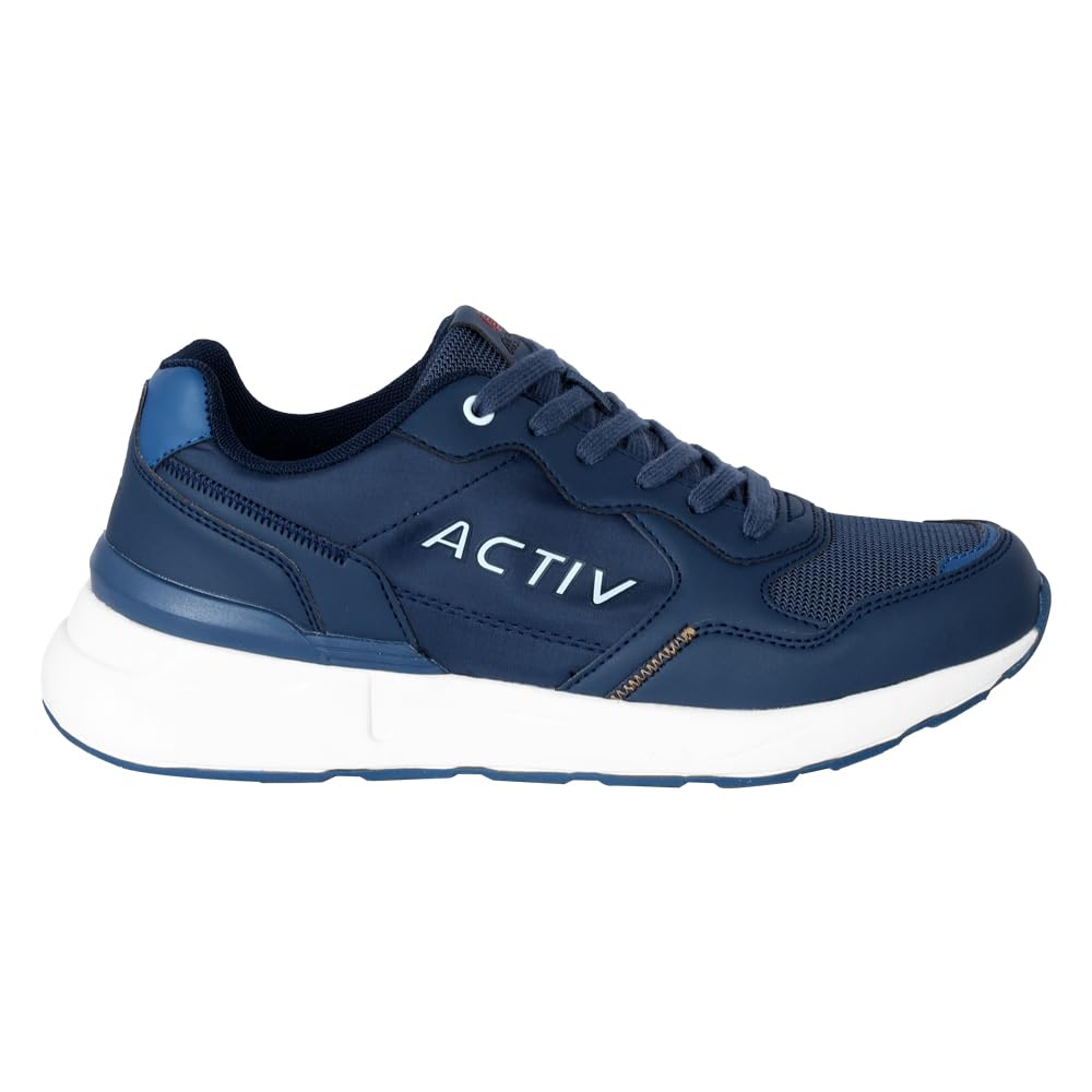 Activ mens ACTIV TRAINING SHOES Sneaker