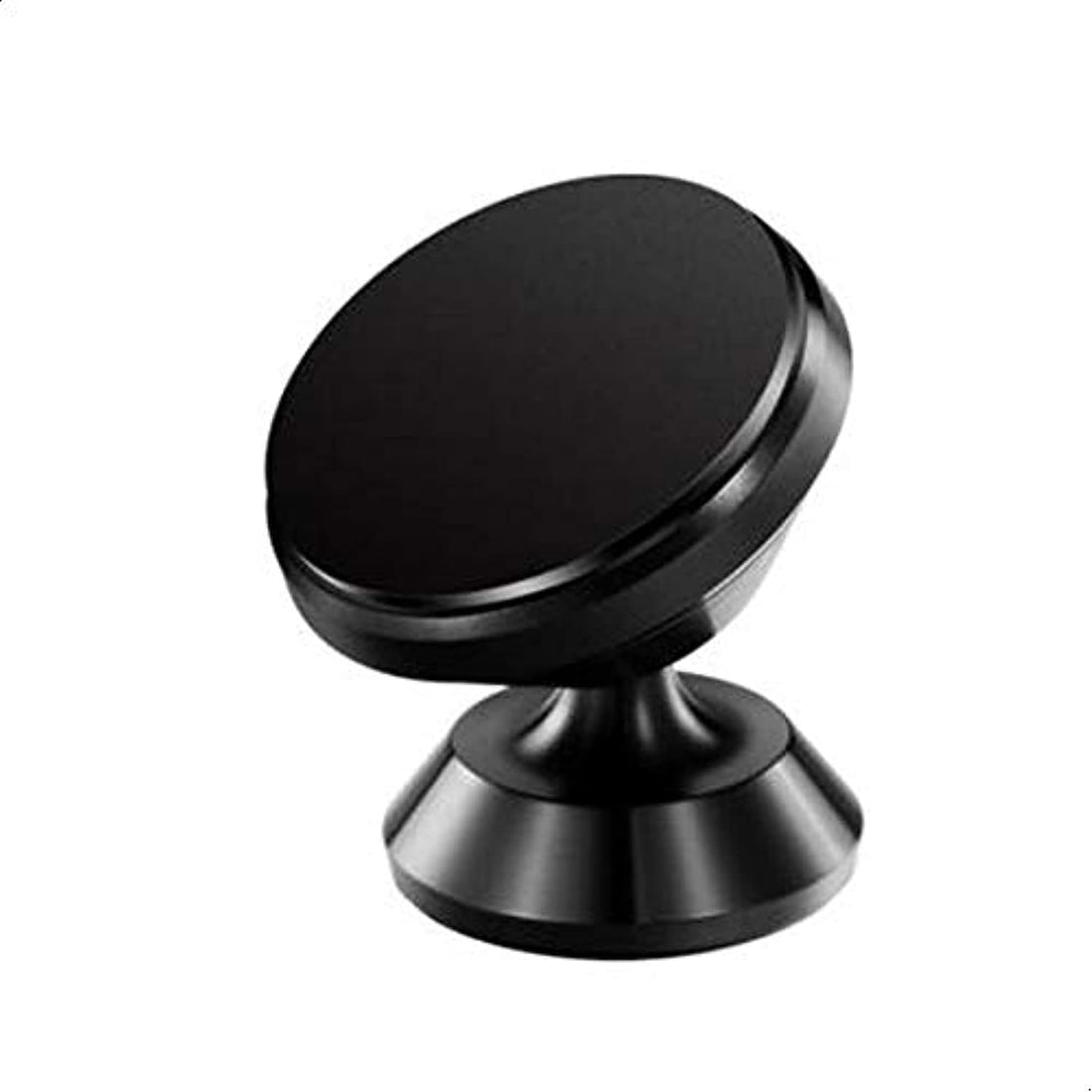 Universal 360 Degree Adjustable Cell Phone Holder Magnetic Car Phone Holder