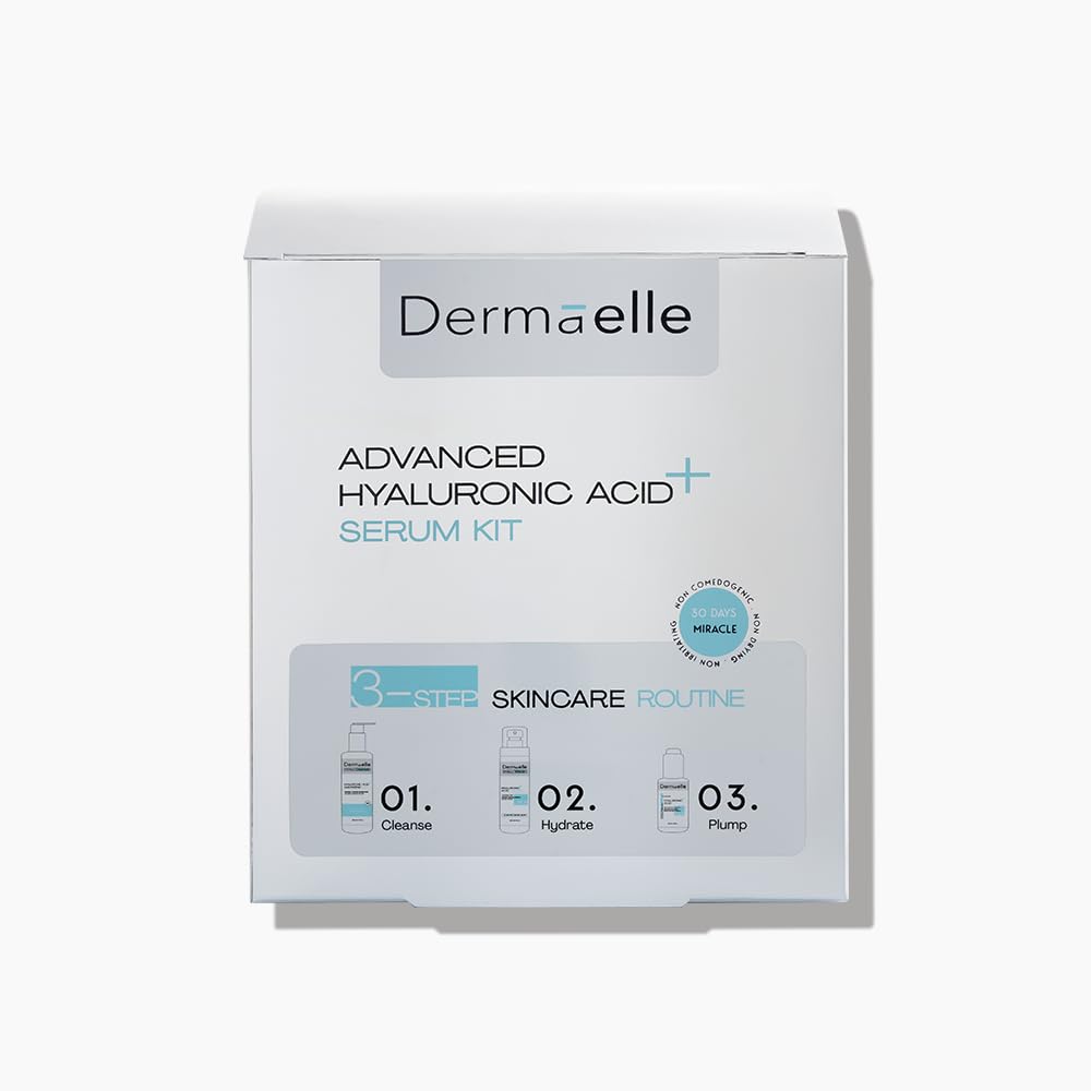 Dermaelle