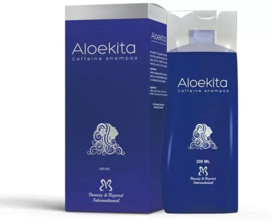 Aloekita