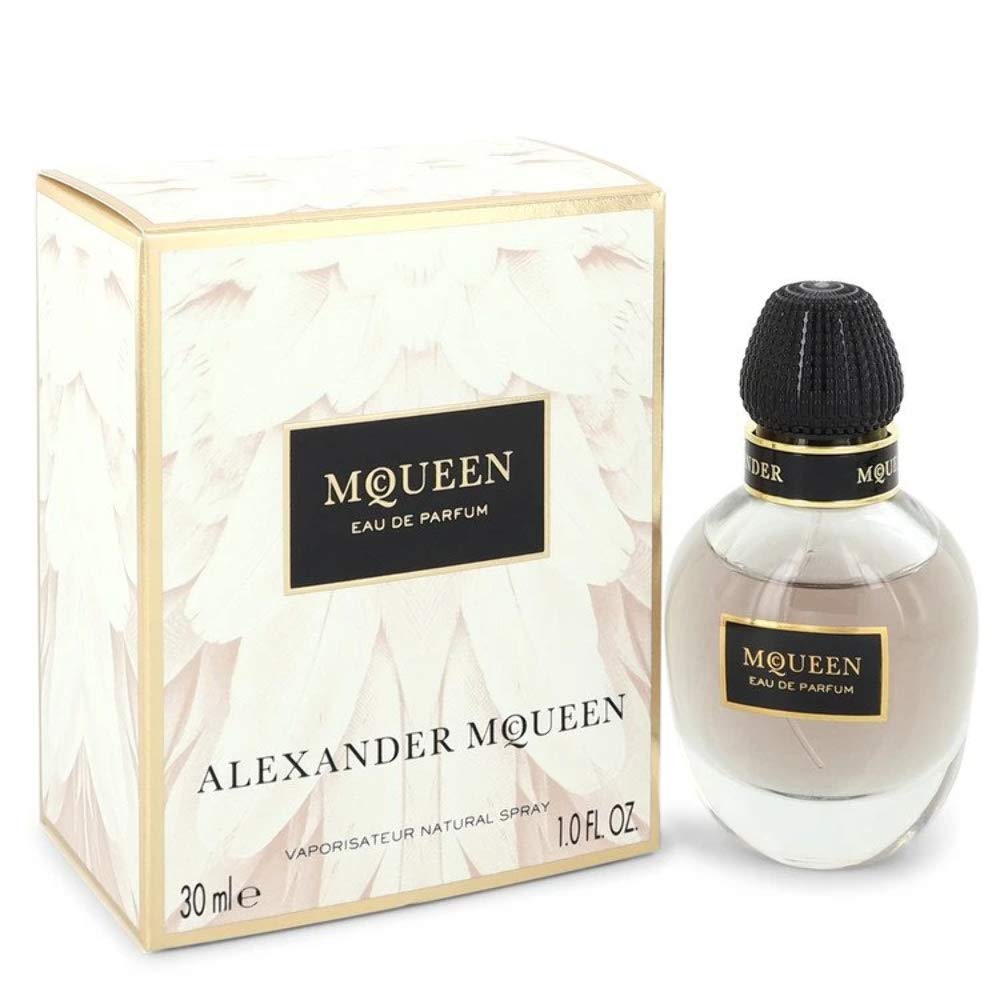 Alexander Mqueen Mcqueen For Her Edp 50Ml