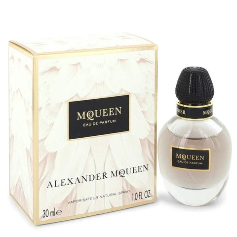 Alexander Mqueen Mcqueen For Her Edp 50Ml