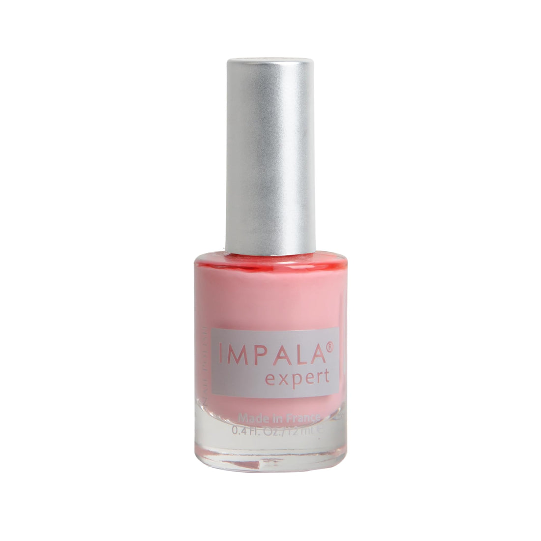 Impala Nail Polish 12 ml, No. 35