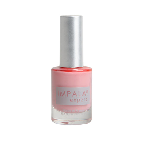 Impala Nail Polish 12 ml, No. 35