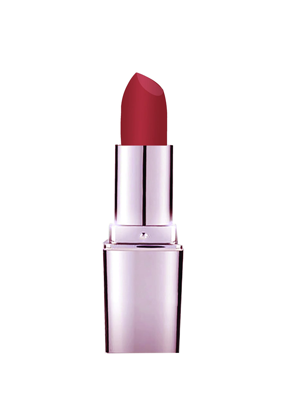 Amanda Milano nude nation lipstick 06