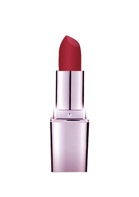 Amanda Milano nude nation lipstick 06