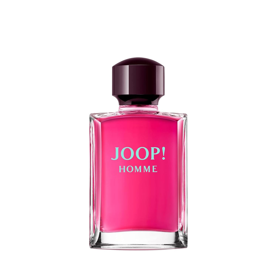 Joop for Men - Eau de Toilette, 125 ml