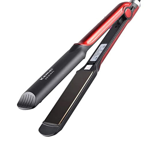 Kemei KM-531 Hair iron