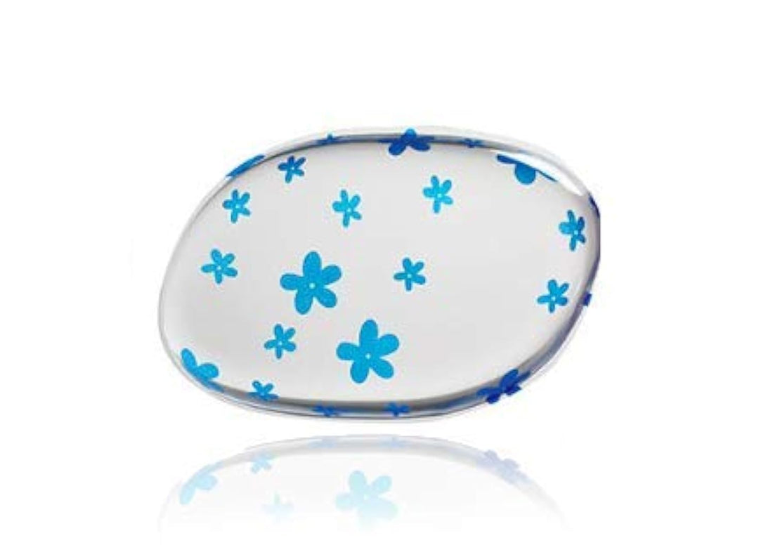 Silicone Makeup Silisponge