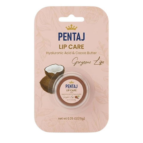 pentaj