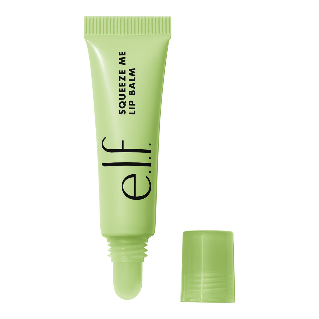 e.l.f.