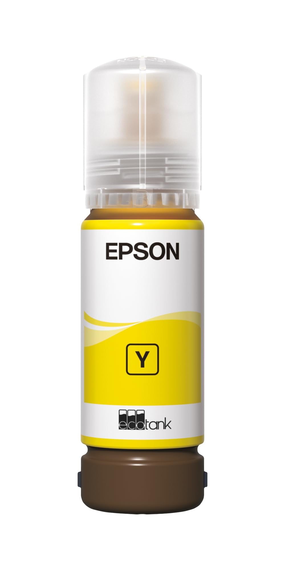 Epson