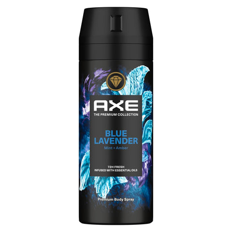 AXE