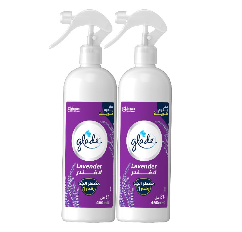 Glade