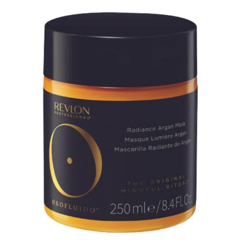 REVLON PROFESSIONAL