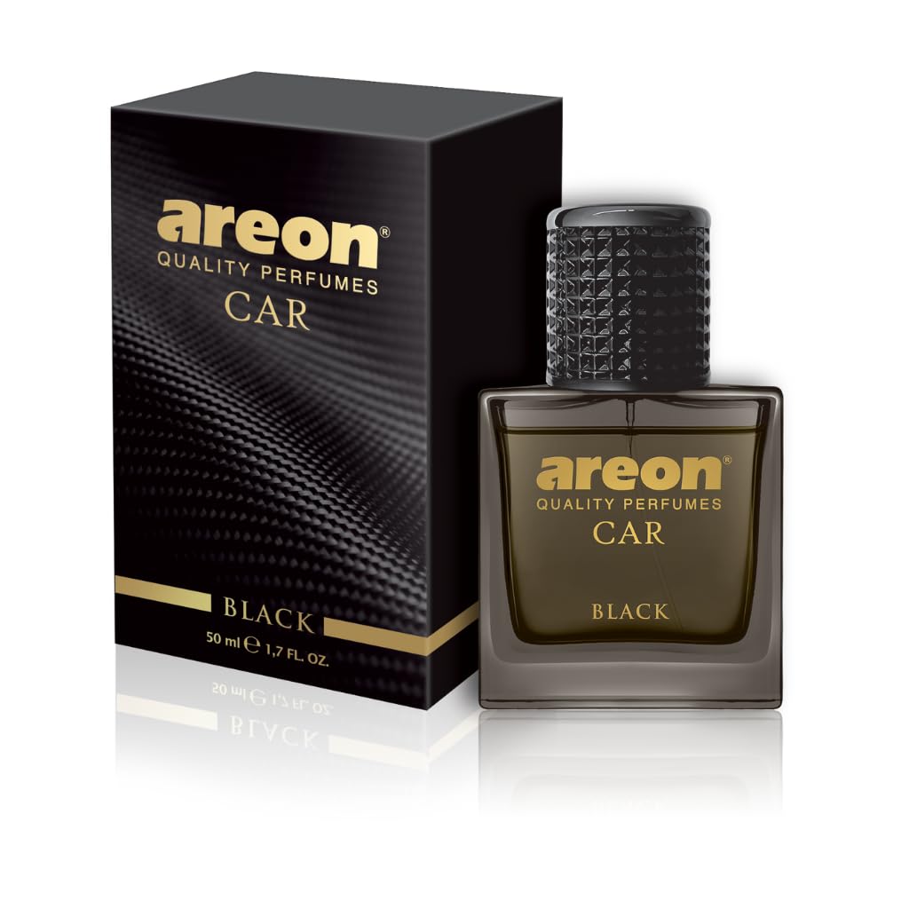 Areon