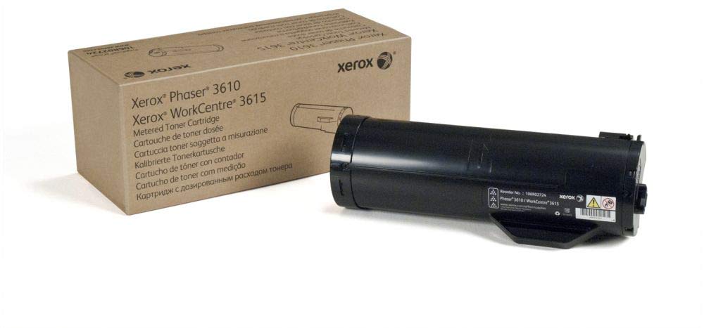 Xerox