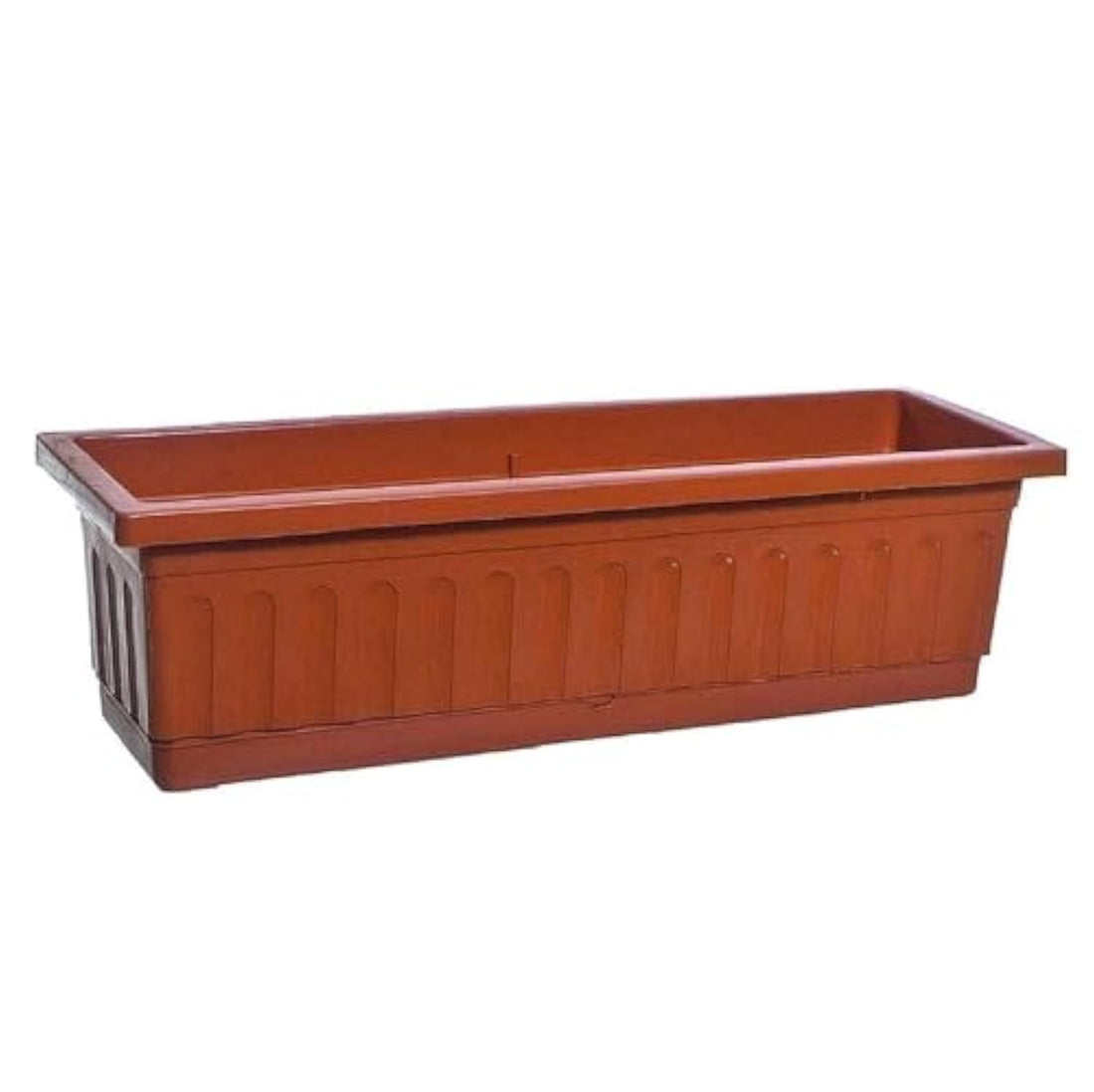 Khorshid Plant Basin 60 cm wide and 20 (3 pieces)