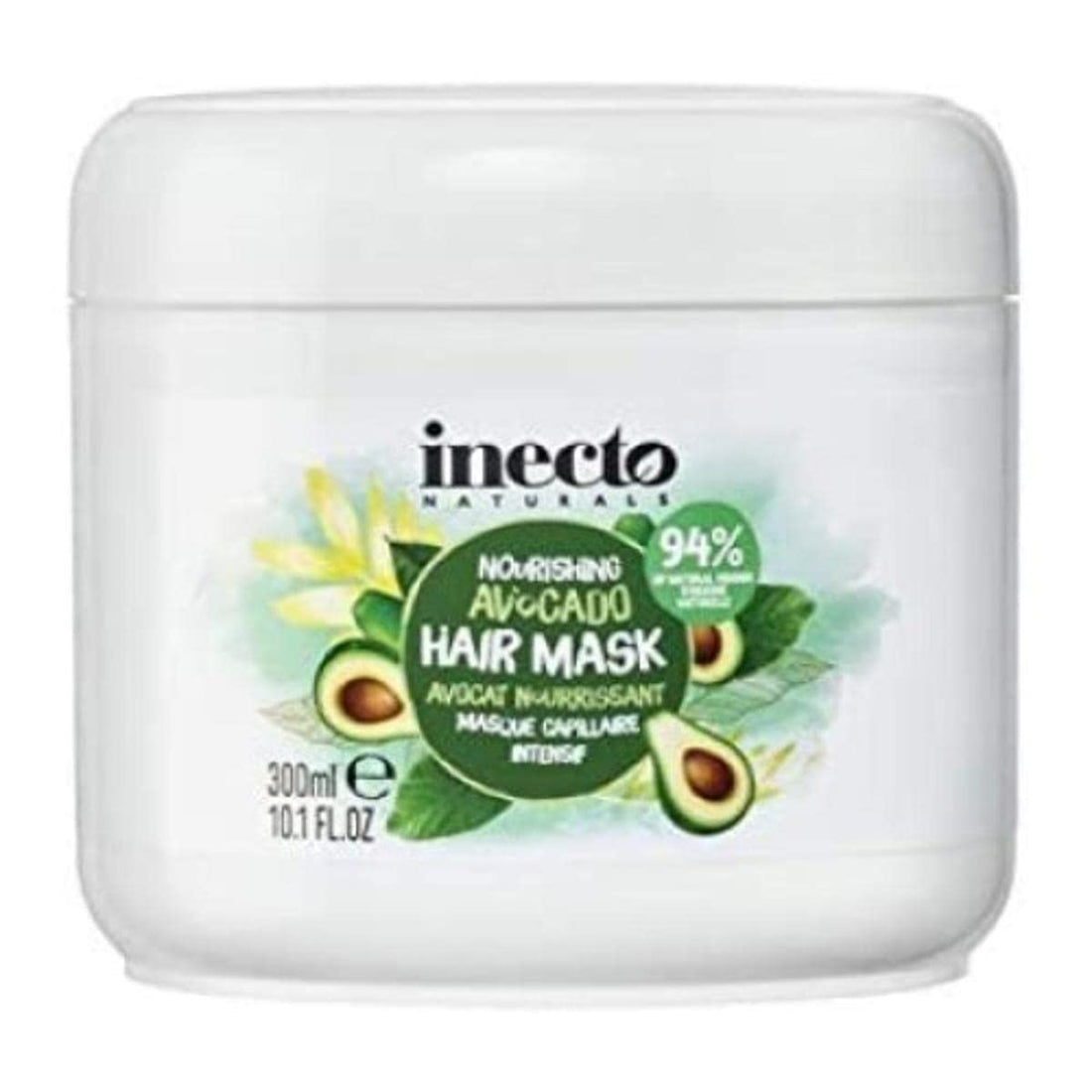 Inecto