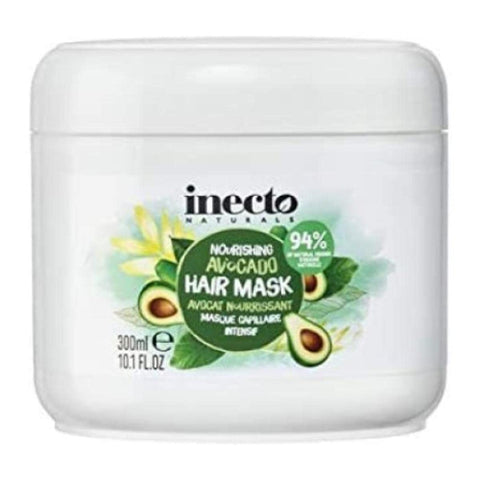 Inecto