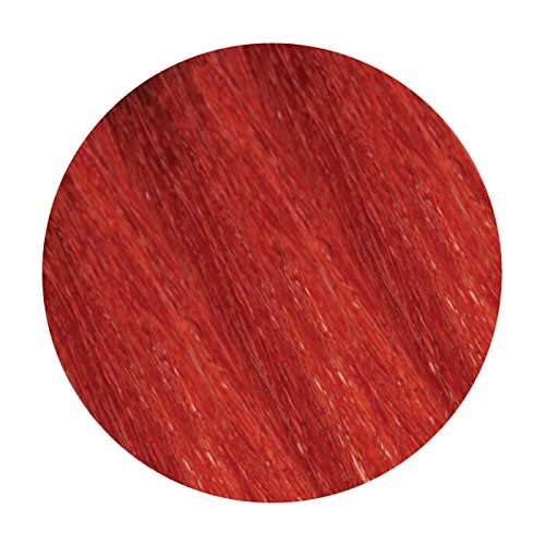 WildColor