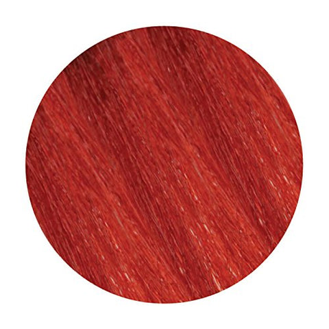 WildColor