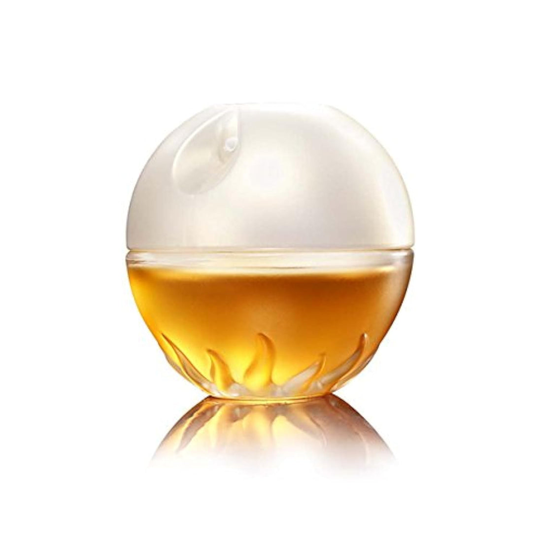 Avon