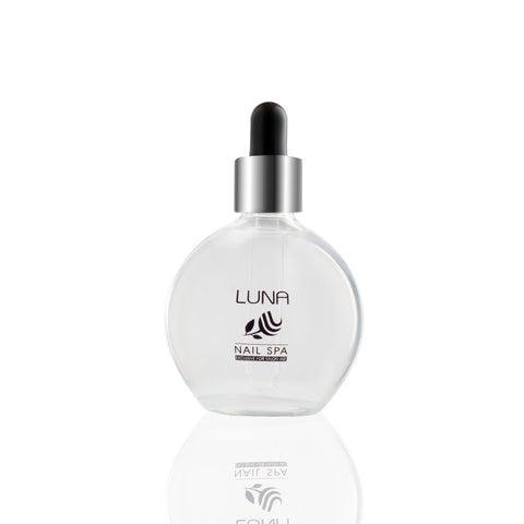 Luna Instant Dry Dropper - Nail SPA - 75ml
