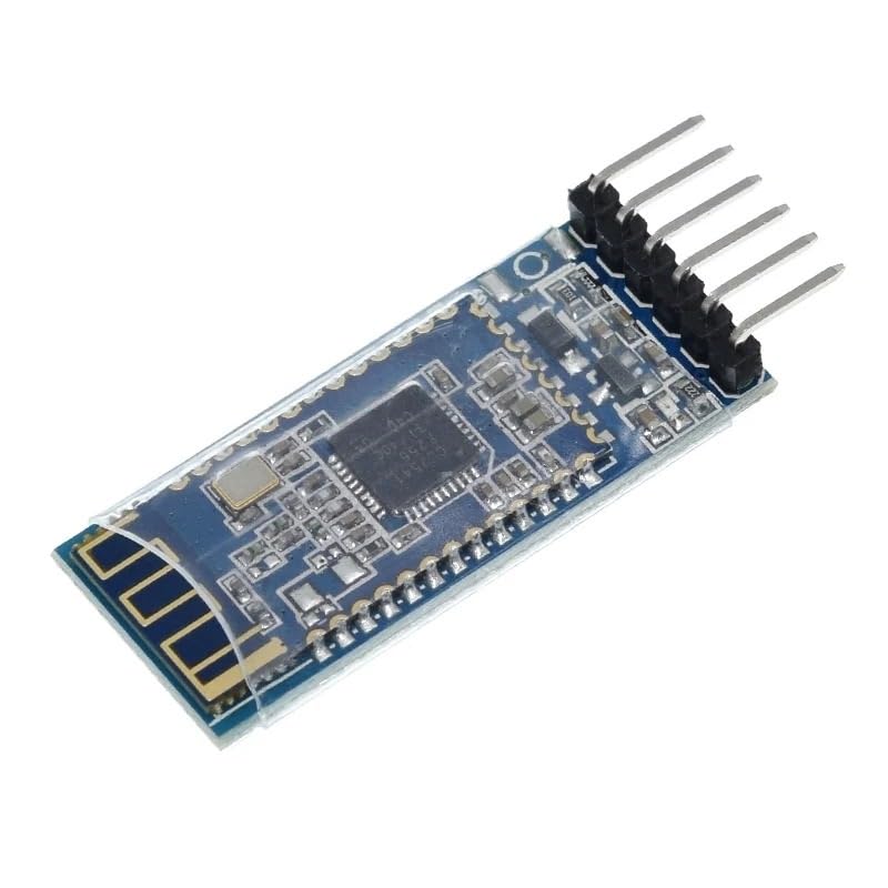 Bluetooth Module v4.0 (Android&IOS HM-10 BT)