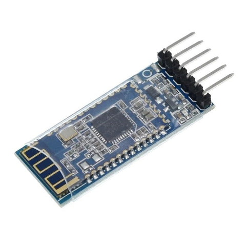 Bluetooth Module v4.0 (Android&IOS HM-10 BT)