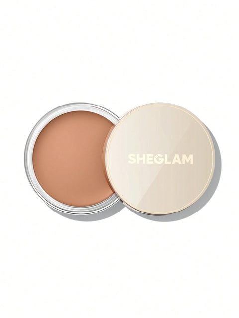 SHEGLAM