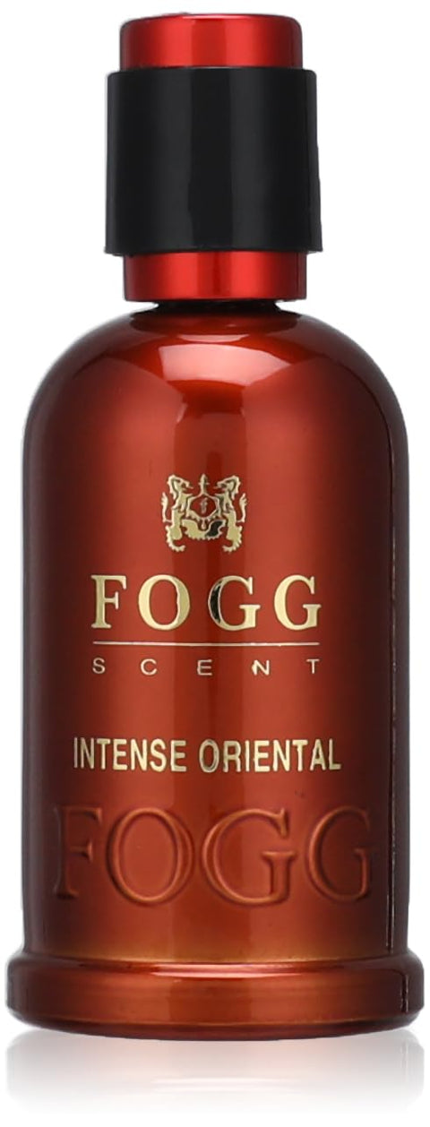 Fogg