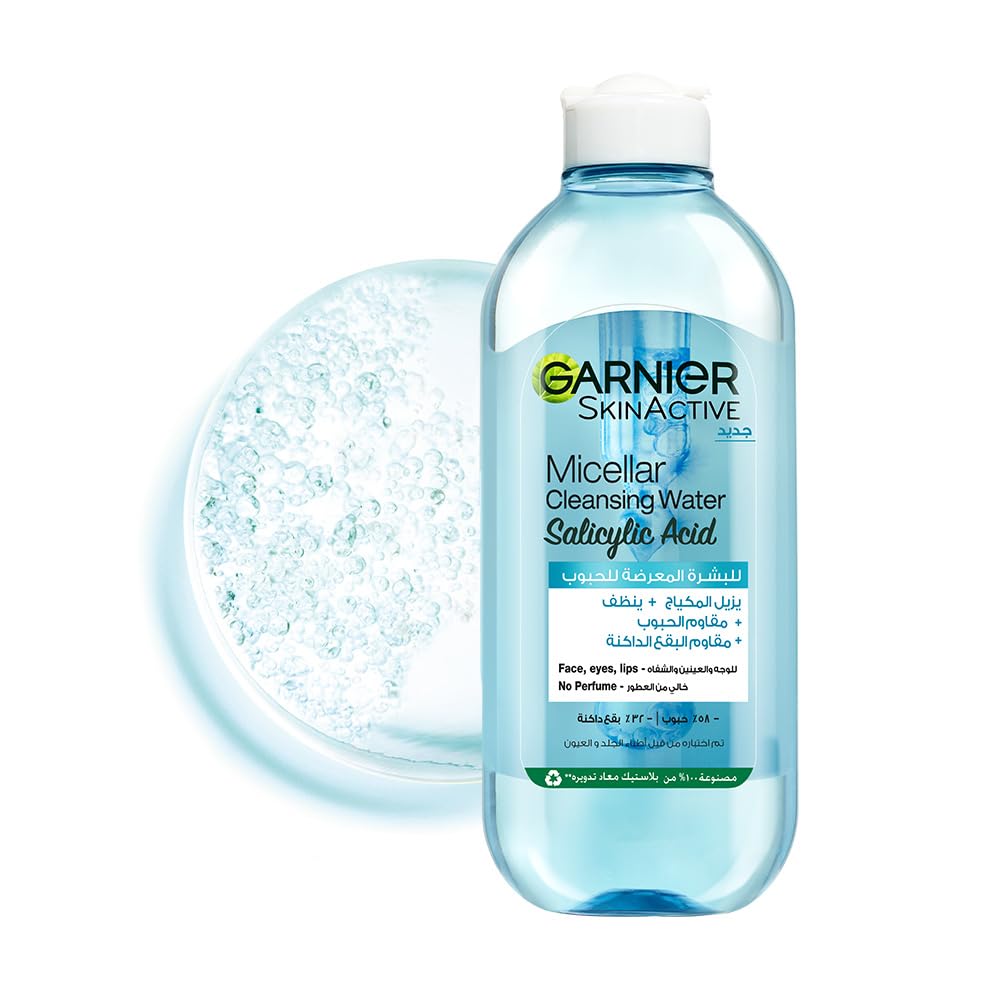 Garnier