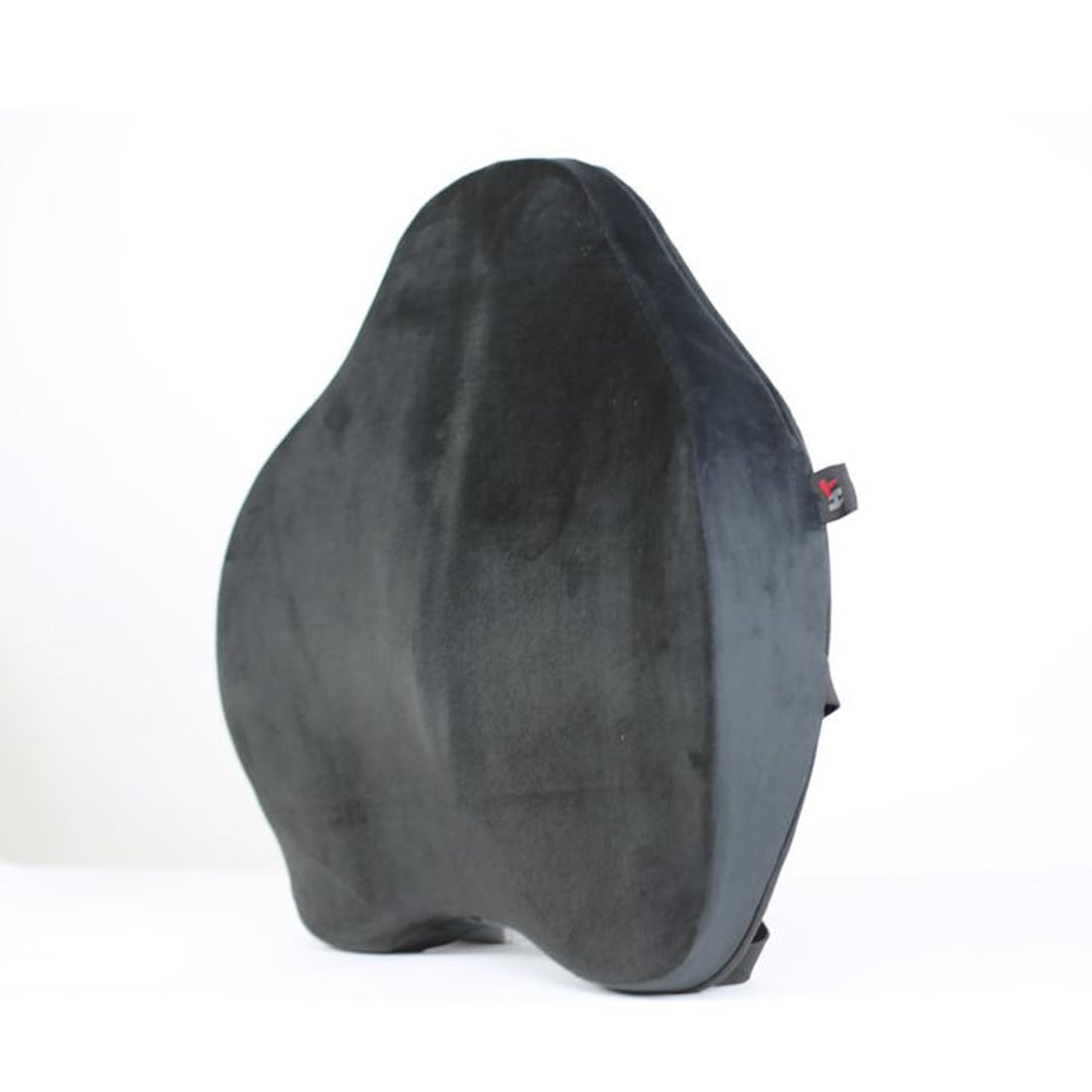 Max Comfort