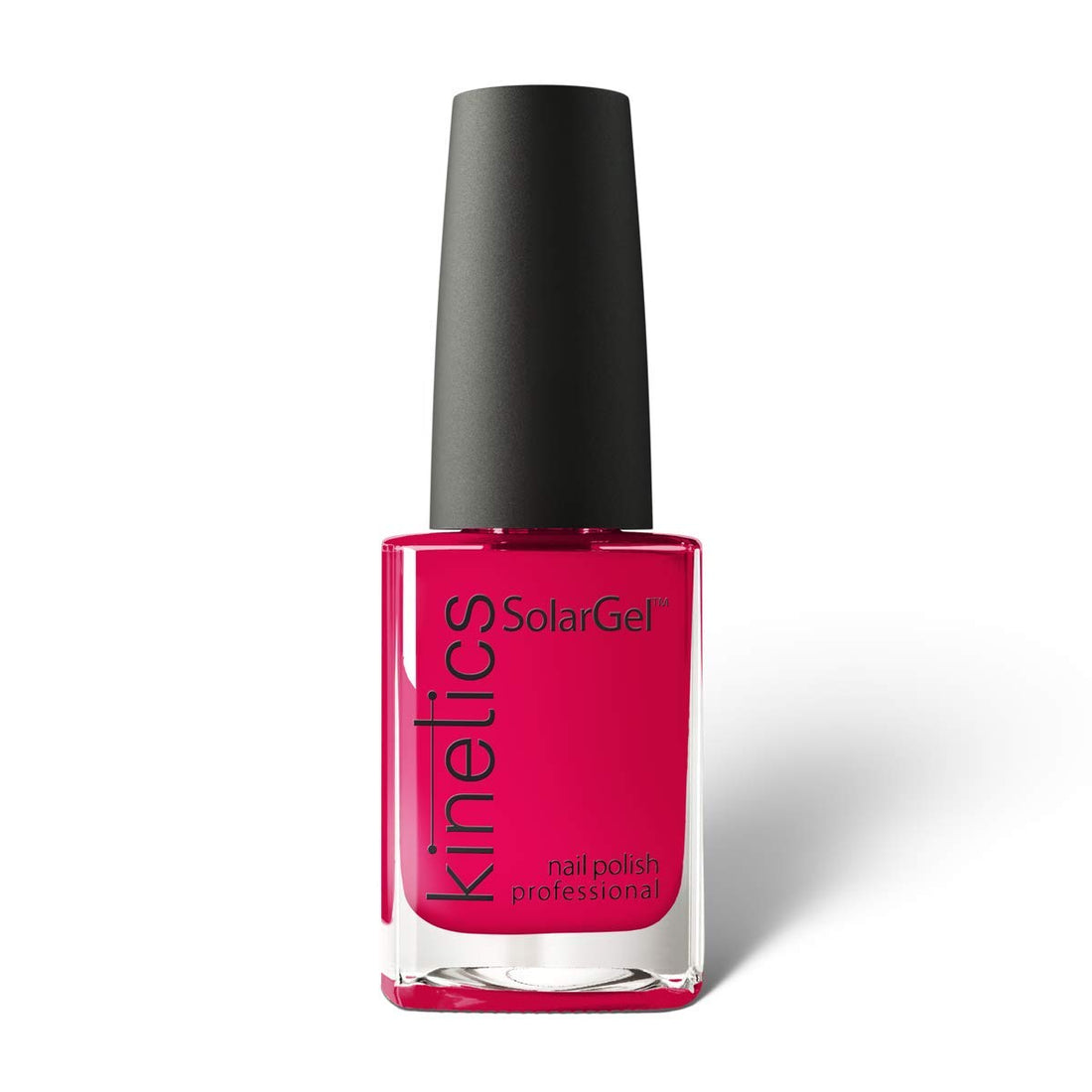Kinetics Solar Gel Nail Polish Falling In Love #031
